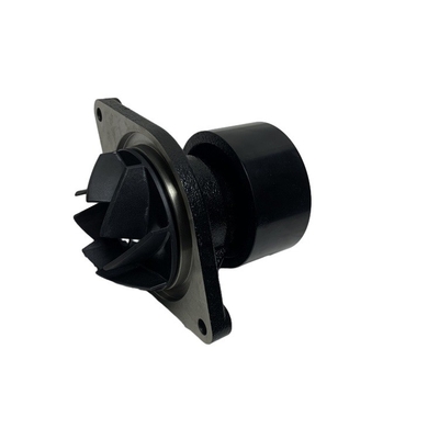 Bomba de água para motores a diesel de empilhadeira para QSB ISBe ISDE 5473172 3800984 5473238 4891252 3
