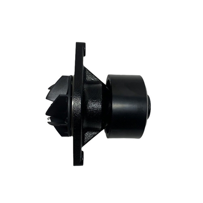 Bomba de água para motores a diesel de empilhadeira para QSB ISBe ISDE 5473172 3800984 5473238 4891252 3