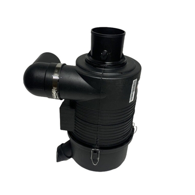 Purificador de Ar de Plástico Assy para FD50-100Z8 CPCD50-100 530C0-62001 H43E1-00221 H05H1-00301