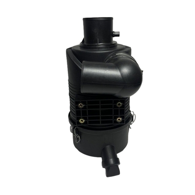 Purificador de Ar de Plástico Assy para FD50-100Z8 CPCD50-100 530C0-62001 H43E1-00221 H05H1-00301