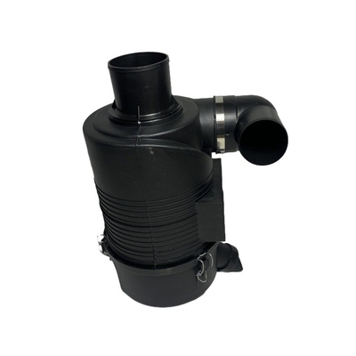 Purificador de Ar de Plástico Assy para FD50-100Z8 CPCD50-100 530C0-62001 H43E1-00221 H05H1-00301