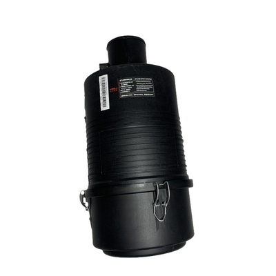 Purificador de Ar de Plástico Assy para FD50-100Z8 CPCD50-100 530C0-62001 H43E1-00221 H05H1-00301