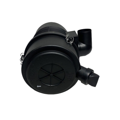 Purificador de Ar de Plástico Assy para FD50-100Z8 CPCD50-100 530C0-62001 H43E1-00221 H05H1-00301