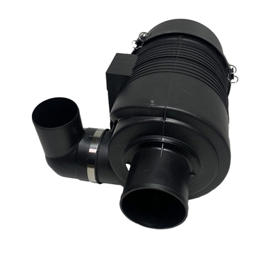Purificador de Ar de Plástico Assy para FD50-100Z8 CPCD50-100 530C0-62001 H43E1-00221 H05H1-00301