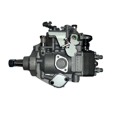 4JG2 Bomba de injecção para motores diesel Isuzu 4JG2 4JG2 VE 4/11F1200LNP2293 104746-5051