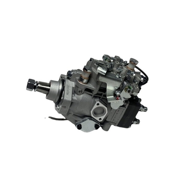 4JG2 Bomba de injecção para motores diesel Isuzu 4JG2 4JG2 VE 4/11F1200LNP2293 104746-5051