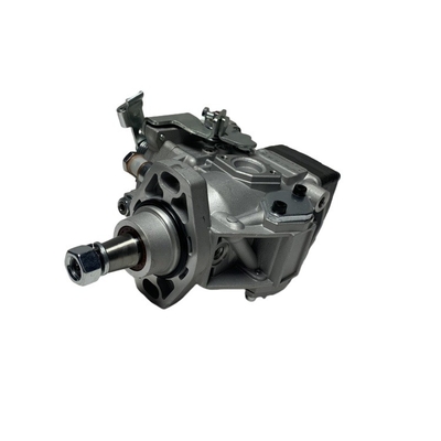4JG2 Bomba de injecção para motores diesel Isuzu 4JG2 4JG2 VE 4/11F1200LNP2293 104746-5051