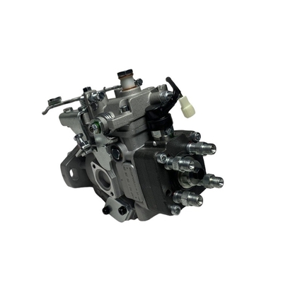 4JG2 Bomba de injecção para motores diesel Isuzu 4JG2 4JG2 VE 4/11F1200LNP2293 104746-5051