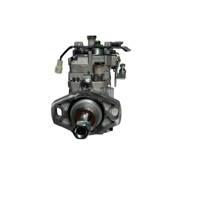 4JG2 Bomba de injecção para motores diesel Isuzu 4JG2 4JG2 VE 4/11F1200LNP2293 104746-5051