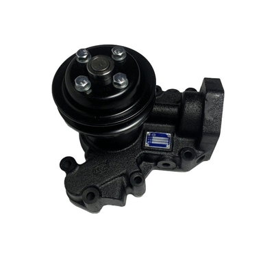 Xichai 4DW91 Motor diesel de empilhadeira bomba de água para as necessidades de mineração de energia 1307010-B5V-0000