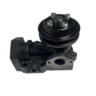 Xichai 4DW91 Motor diesel de empilhadeira bomba de água para as necessidades de mineração de energia 1307010-B5V-0000
