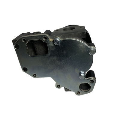 Xichai 4DW91 Motor diesel de empilhadeira bomba de água para as necessidades de mineração de energia 1307010-B5V-0000