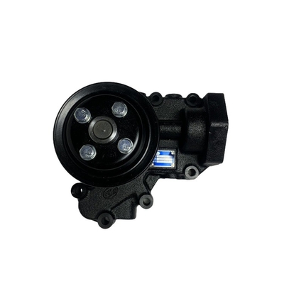 Xichai 4DW91 Motor diesel de empilhadeira bomba de água para as necessidades de mineração de energia 1307010-B5V-0000