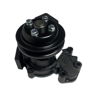 Xichai 4DW91 Motor diesel de empilhadeira bomba de água para as necessidades de mineração de energia 1307010-B5V-0000