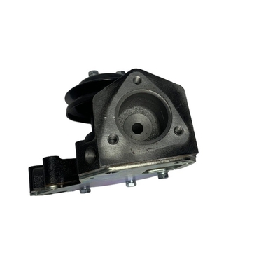 Xichai 4DW91 Motor diesel de empilhadeira bomba de água para as necessidades de mineração de energia 1307010-B5V-0000