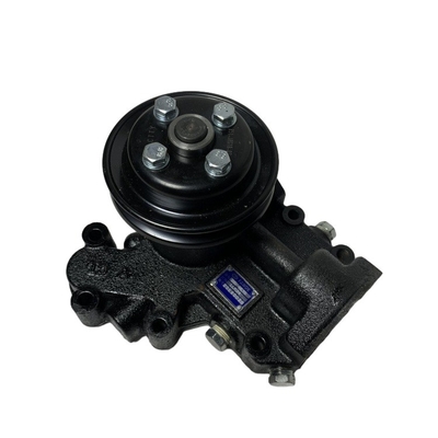 Modelo de empilhadeira CPCD20-30 Bomba de água para motor diesel para Xichai 4DW91 1307010-B5V-0000