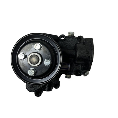 Modelo de empilhadeira CPCD20-30 Bomba de água para motor diesel para Xichai 4DW91 1307010-B5V-0000