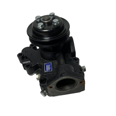 Modelo de empilhadeira CPCD20-30 Bomba de água para motor diesel para Xichai 4DW91 1307010-B5V-0000