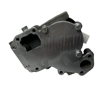 Modelo de empilhadeira CPCD20-30 Bomba de água para motor diesel para Xichai 4DW91 1307010-B5V-0000