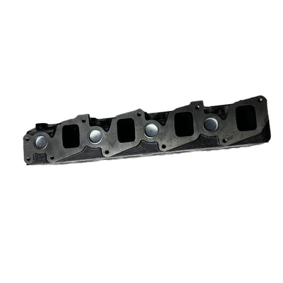 CPC D 20-35 Partes de empilhadeiras Xinchai A490BPG/C490BPG Cabeça de cilindro A490B-03101 para motores a diesel