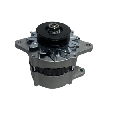 Alternador de empilhadeira de longa duração para motor DACHAI CA498 em empilhadeira modelo CPC D 20-35