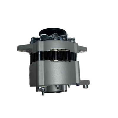 Alternador de empilhadeira de longa duração para motor DACHAI CA498 em empilhadeira modelo CPC D 20-35