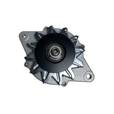 Alternador de empilhadeira de longa duração para motor DACHAI CA498 em empilhadeira modelo CPC D 20-35