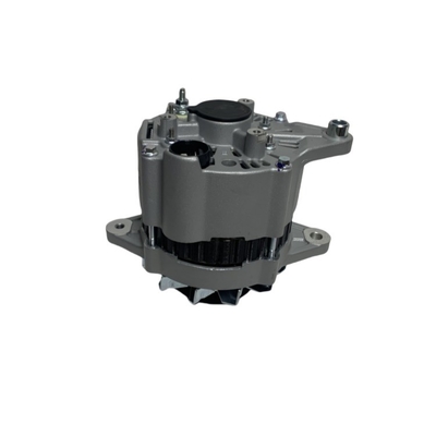 Alternador de empilhadeira de longa duração para motor DACHAI CA498 em empilhadeira modelo CPC D 20-35