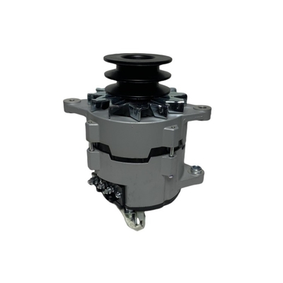 Alternador de empilhadeira JFZ245-D08 para motor XICHAI 6110