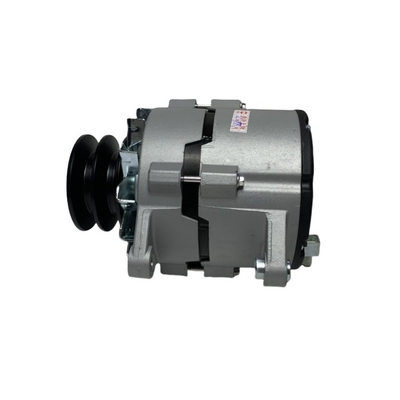 Alternador de empilhadeira JFZ245-D08 para motor XICHAI 6110