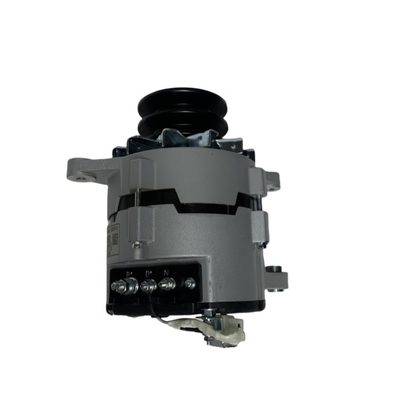 Alternador de empilhadeira JFZ245-D08 para motor XICHAI 6110