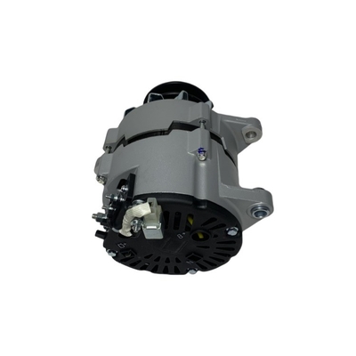 Alternador de empilhadeira JFZ245-D08 para motor XICHAI 6110