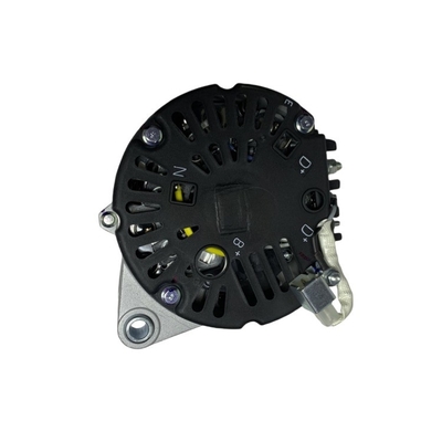 Alternador de empilhadeira JFZ245-D08 para motor XICHAI 6110