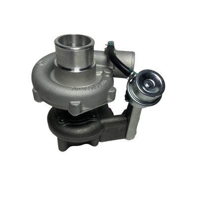8 KG Peso JP60C Turbocompressor para YUCHAI YC4A115-T300 motor a diesel A50Y00-1118100-502