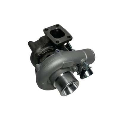 8 KG Peso JP60C Turbocompressor para YUCHAI YC4A115-T300 motor a diesel A50Y00-1118100-502