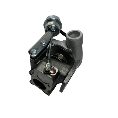 8 KG Peso JP60C Turbocompressor para YUCHAI YC4A115-T300 motor a diesel A50Y00-1118100-502