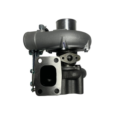 8 KG Peso JP60C Turbocompressor para YUCHAI YC4A115-T300 motor a diesel A50Y00-1118100-502
