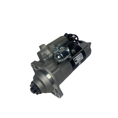 5345288 Motor a diesel arrancador para Cummins QSF3.8 24V/4.6KW na fábrica