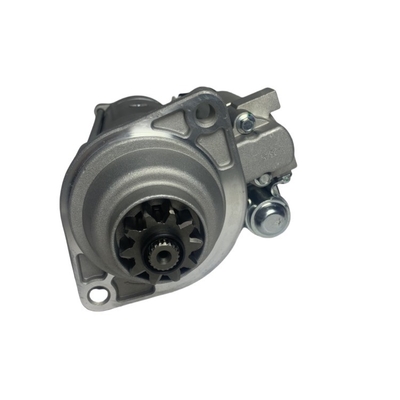 5345288 Motor a diesel arrancador para Cummins QSF3.8 24V/4.6KW na fábrica