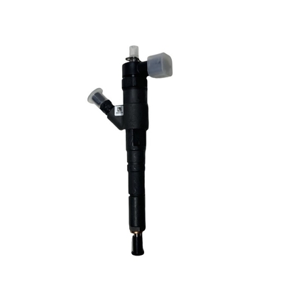 2014 SHA2236 Injetor de combustível para motores a diesel Injetor de carris comuns NFI3.1