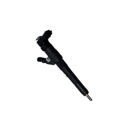 2014 SHA2236 Injetor de combustível para motores a diesel Injetor de carris comuns NFI3.1