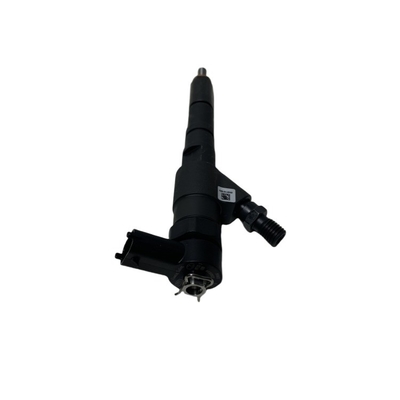 2014 SHA2236 Injetor de combustível para motores a diesel Injetor de carris comuns NFI3.1
