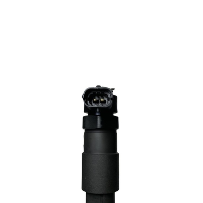 2014 SHA2236 Injetor de combustível para motores a diesel Injetor de carris comuns NFI3.1