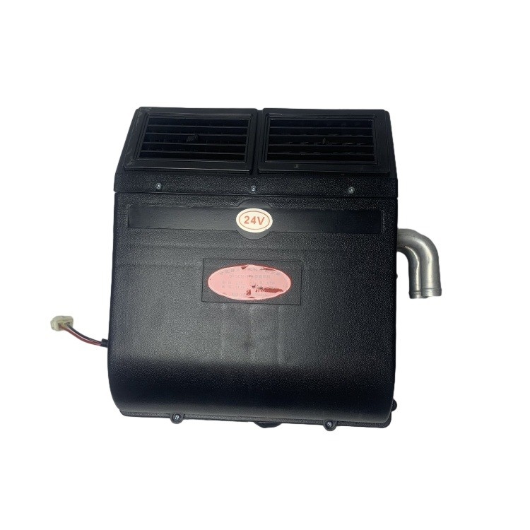 3.6 KG Peso OEM NO GCN-518 Soprador de ar quente para empilhadeiras e máquinas de construção