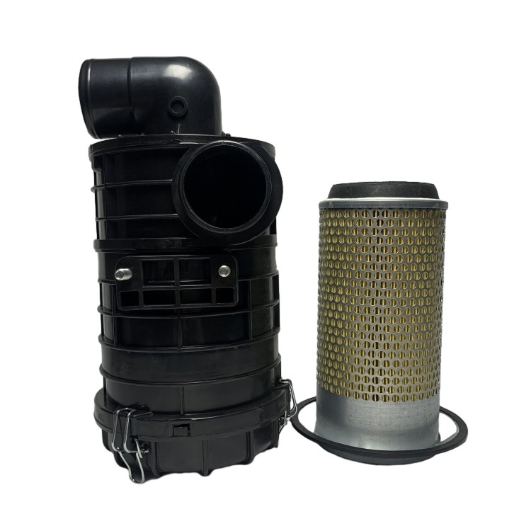 HEL H25S1-00212 Purificador de ar leve Assy para CPC D 20-35 Acessórios de empilhadeira