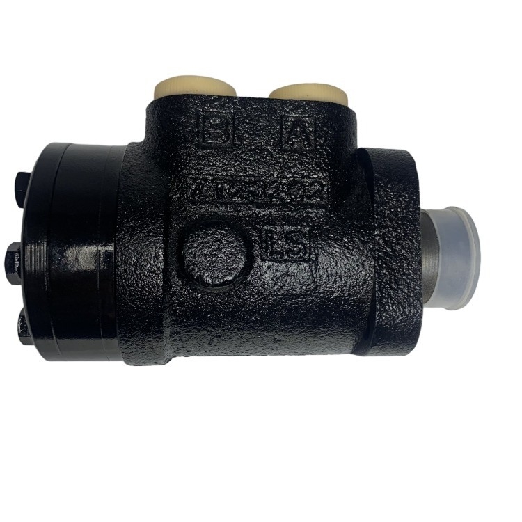 BZZ1-E125AA G0064-00051 Orbitrol para a série HELI K CPC D 30-35 Modelo de empilhadeira
