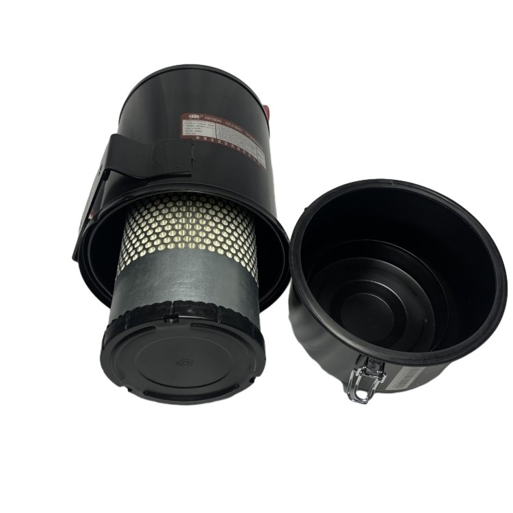 K2TJ1-00321 Peças de empilhadeira H99Y1-00311 Assy para HELI CPC D 20-35 CA498