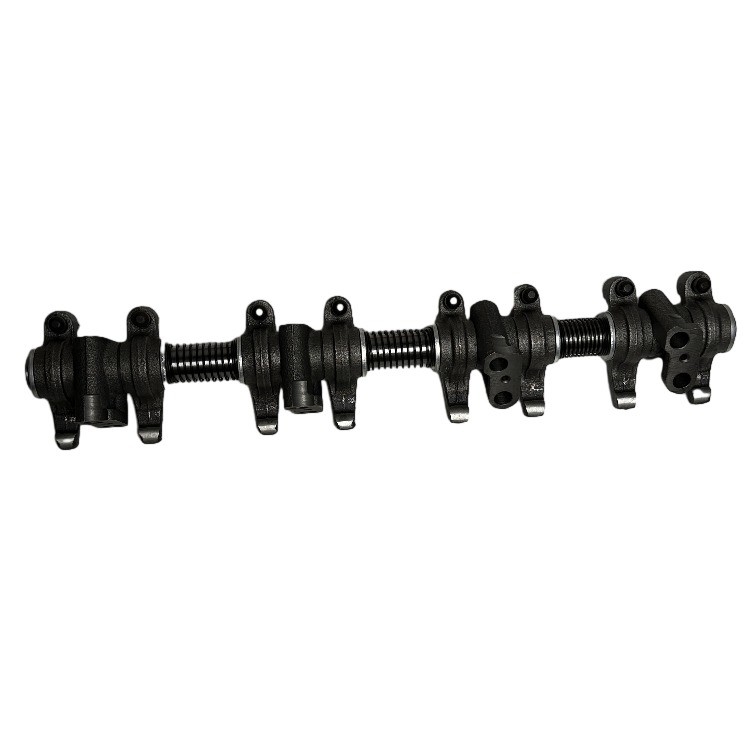 Rocker Arm Assy OEM NO 490B-03200 para Peças de empilhadeira fabricadas