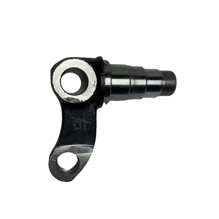 Fusão de direção de aço N163-220003-001/N163-220025-001 para instalações de produção de empilhadeiras