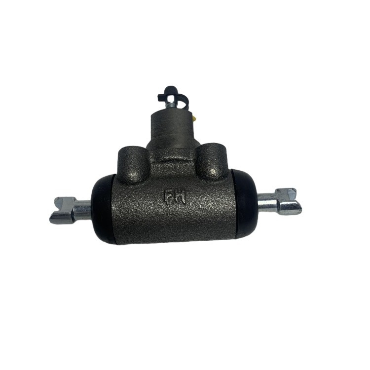 Forquilhas 25783-71250 Peças para empilhadeiras cilindro da roda do travão para empilhadeiras 5-7T 05004005